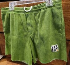 Vtg mens shorts for sale  Madison