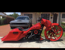 2009 2013 harley for sale  West Palm Beach
