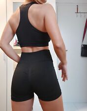 Damen fitness kleidung gebraucht kaufen  Rheda-Wiedenbrück