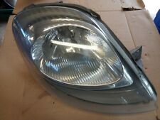 Head light fit for sale  Ireland