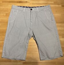 Men shorts 32in for sale  KNUTSFORD
