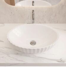 Bathroom vanity wash for sale  LEEDS