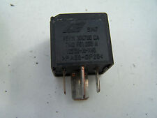 Golf relay 7m0951253a for sale  BOSTON