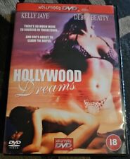 Hollywood dreams for sale  BECCLES