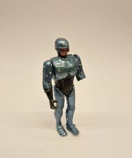 Robocop action figur gebraucht kaufen  Schwarzenbruck