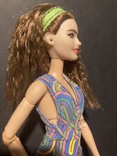 Barbie fashionista hybrid for sale  Orland Park