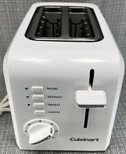 Cuisinart cpt 122 for sale  Chattanooga