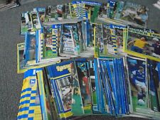 Collection ipswich town for sale  UK