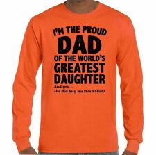 Proud dad daughter for sale  COVENTRY