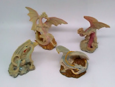Hsc enchantica dragons for sale  ELY