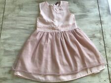 Robe cérémonie fille d'occasion  Bonnières-sur-Seine