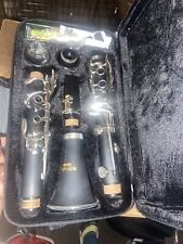 Selling clarinet cheap for sale  Covington