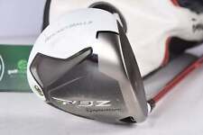 taylormade rbz tour driver for sale  LOANHEAD
