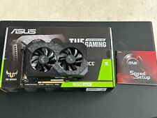 Asus tuf gaming for sale  San Diego