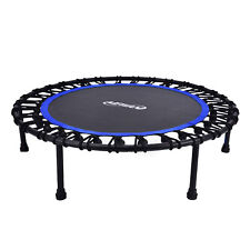 bungee trampoline for sale  Lincoln