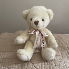 Mini teddy bear for sale  Minneapolis