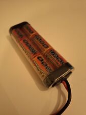 Power racingpack 4200mah gebraucht kaufen  Deutschland