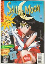 Sailor moon 2000 gebraucht kaufen  Hamburg