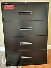 Drawer legal standard for sale  Greensboro