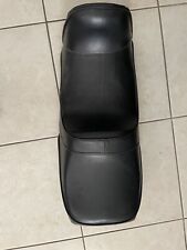 Corbin seat bmw for sale  Fort Lauderdale