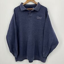 Crable sportswear sweatshirt for sale  Sacramento