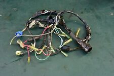 Used, 50 40 hp Yamaha 63D-82590-30-00 WIRE HARNESS ASSY electrical NLA oem Two Stroke for sale  Shipping to South Africa