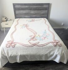 Vintage queen duvet for sale  Rupert