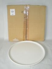New a06014x70qp tray for sale  Ferndale
