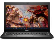 Dell gaming laptop for sale  Whittier