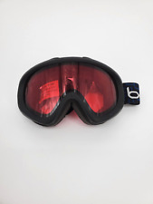 Bolle ski goggles for sale  San Luis Obispo