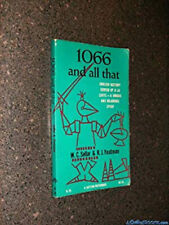 1066 english history for sale  Reno