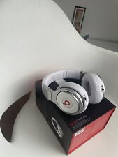 Beats dre pro gebraucht kaufen  Hamburg