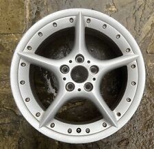Bmw bbs inch for sale  MANCHESTER