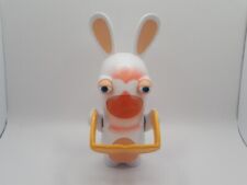 Rayman rabbids invasion for sale  OMAGH