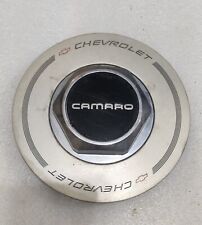 Chevy camaro oem for sale  Augusta