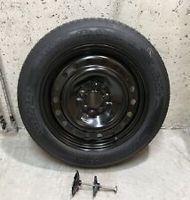 Spare tire fits for sale  Hammond