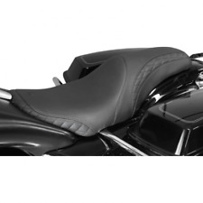 Mustang selle biplace d'occasion  Anse