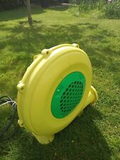 Superelec air blower for sale  ADDLESTONE