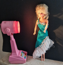 Vintage barbie scheinwerfer gebraucht kaufen  Wetzlar