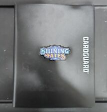 Pokemon tcg shining for sale  Louisville