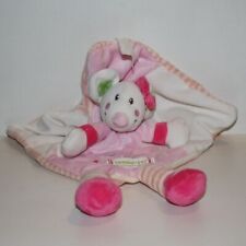 Doudou souris kiabi d'occasion  France