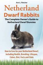 Netherland dwarf rabbits for sale  Montgomery