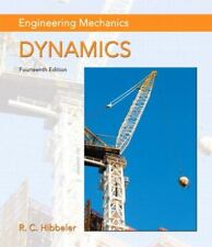 Engineering mechanics dynamics for sale  Marion