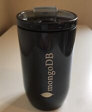 Mongodb travel insulated for sale  LONDON