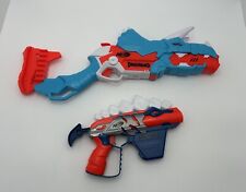 Nerf dino clash for sale  Fort Collins
