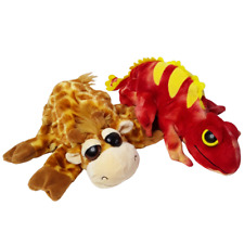 Caltoy hand puppets for sale  Spring