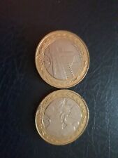 Isle man coins for sale  UK