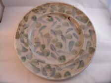 Kersey pottery fred for sale  BRADFORD-ON-AVON