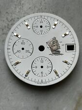 Dpw dial quadrante usato  Palermo