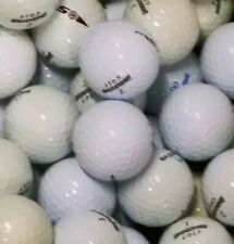 Bridgestone golf balls for sale  Anaheim